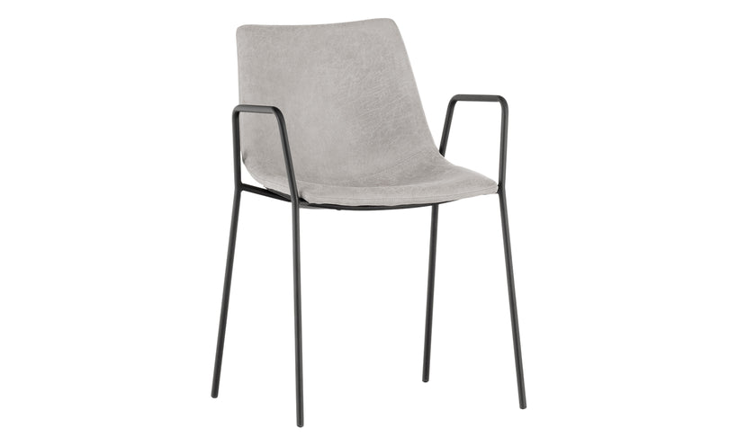 Mullin Dining Chair